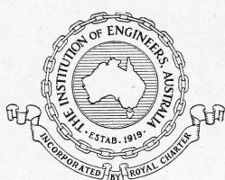 Figure from the original paper