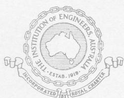 Figure from the original paper
