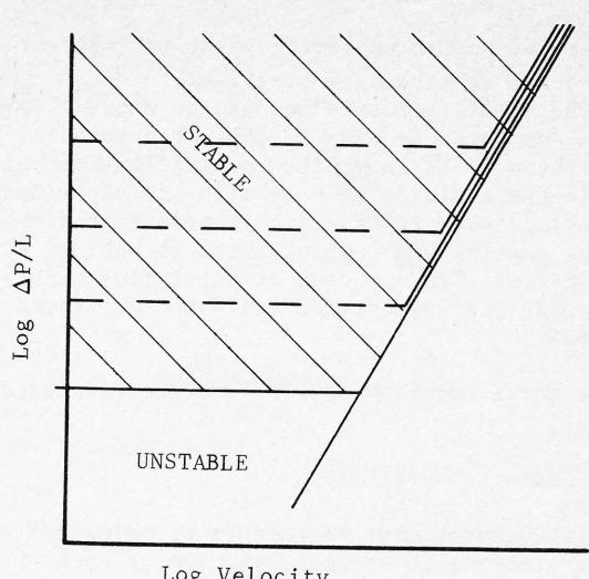 Figure from the original paper