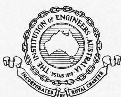 Figure from the original paper