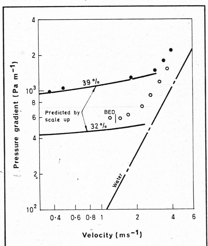 Figure from the original paper