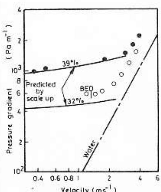 Figure from the original paper