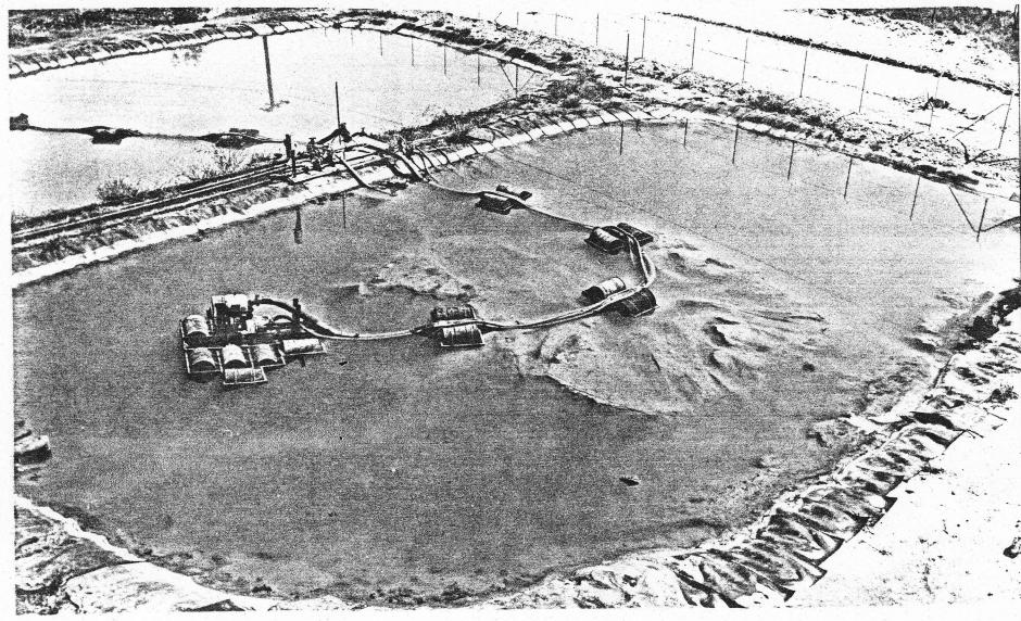 Figure from the original paper