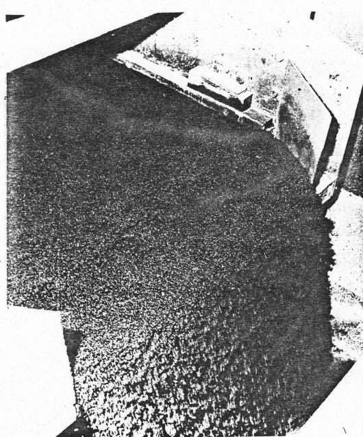 Figure from the original paper