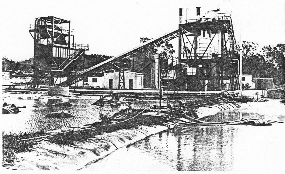 Figure from the original paper