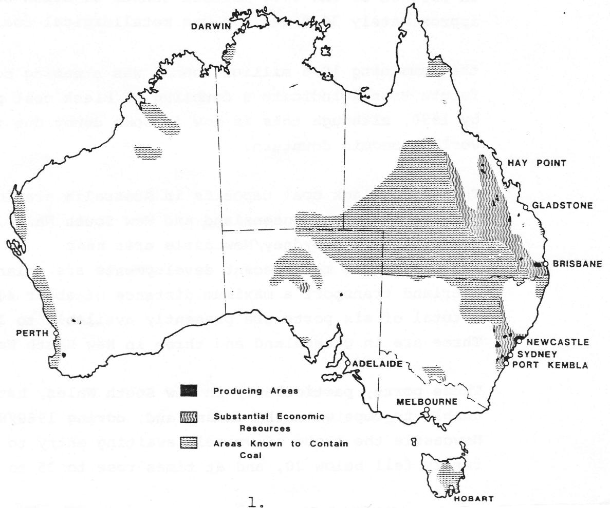 Figure from the original paper