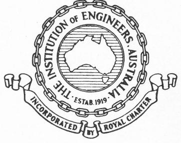 Figure from the original paper