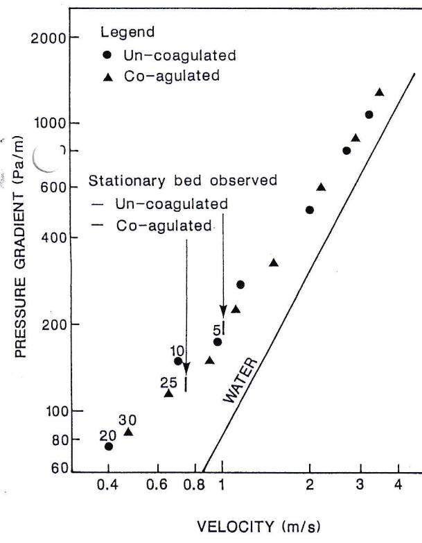 Figure from the original paper