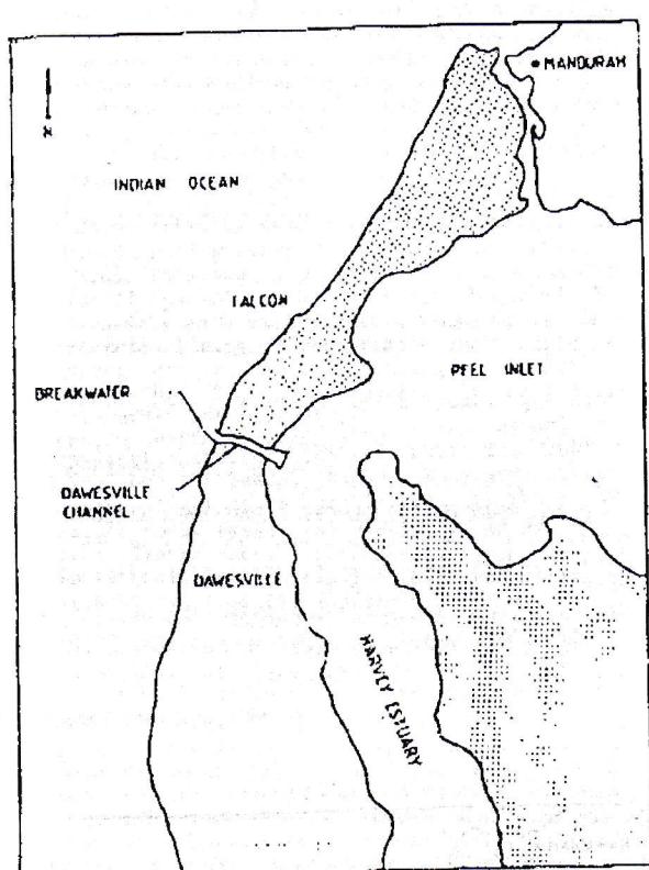 Figure from the original paper